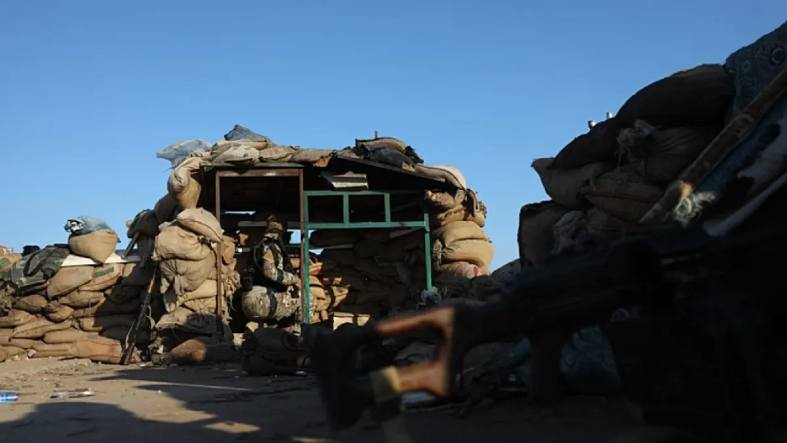 1200x675-deyr-hafirdeki-operasyonun-perde-arkasi-harekat-suriye-kadar-turkiyenin-sinir-guvenligi-acisindan-hayati-onemd-1768605034496