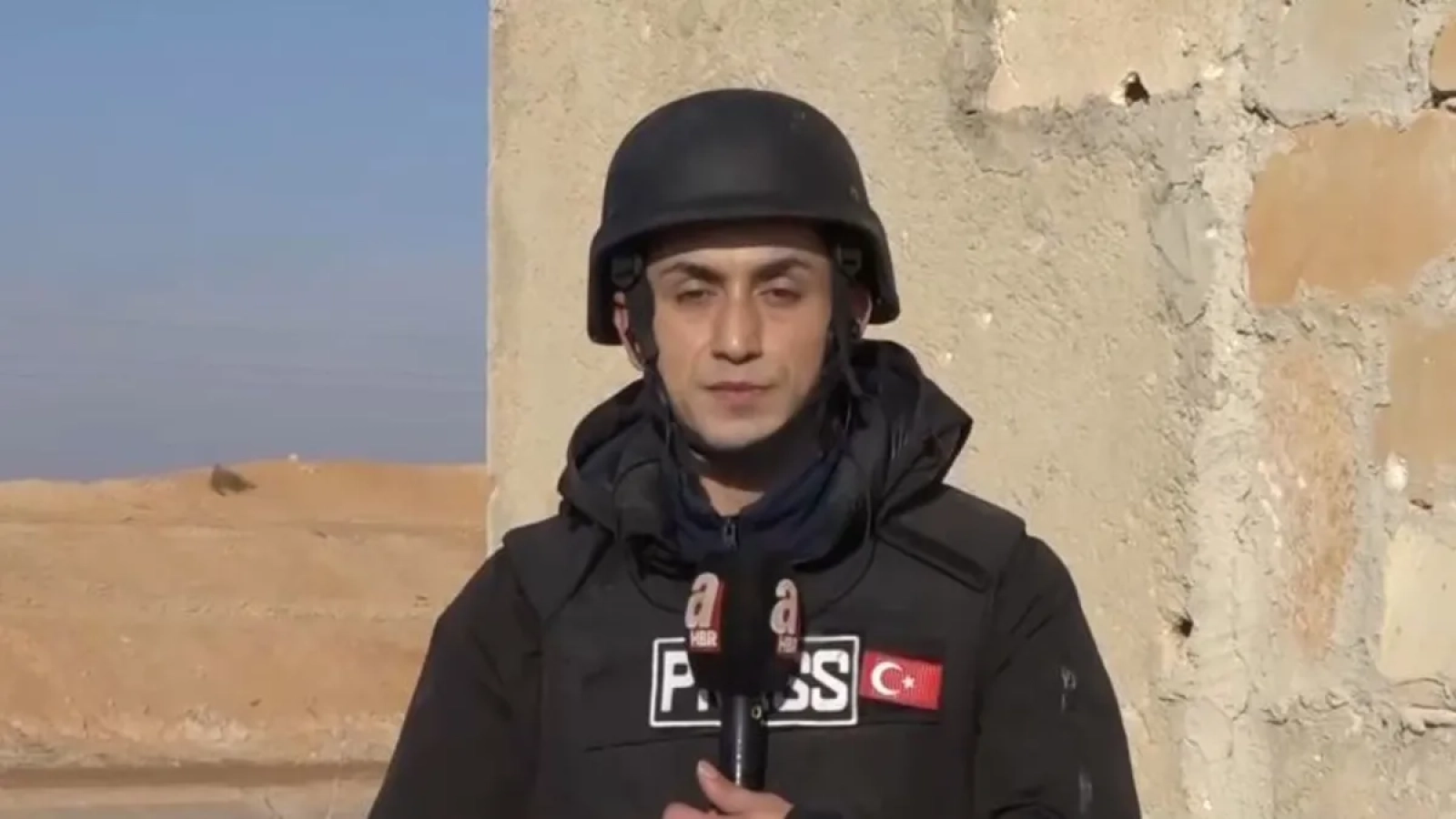 1200x675-deyr-hafirin-merkezini-ilk-kez-a-haber-goruntuledi-ypgliler-sivillerin-cikmasina-engel-oluyor-1768570965767