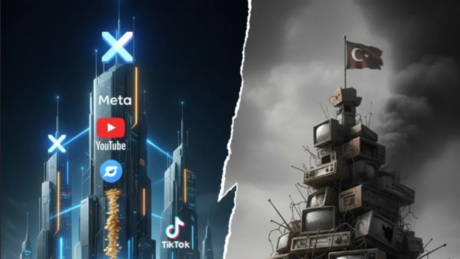 1200x675-dijital-egemenlik-tehlikede-yabanci-platformlar-200-milyar-tlyi-alip-turkiyeye-yatirim-yapmadi-1768376110126