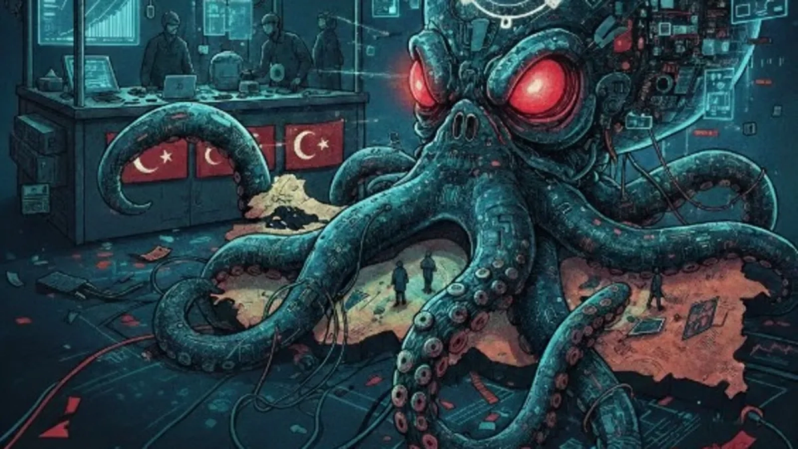 1200x675-dijital-isgal-gibi-reklam-tezgahi-turkiyenin-verilerini-istihbarat-servislerine-satiyorlar-1768555874698