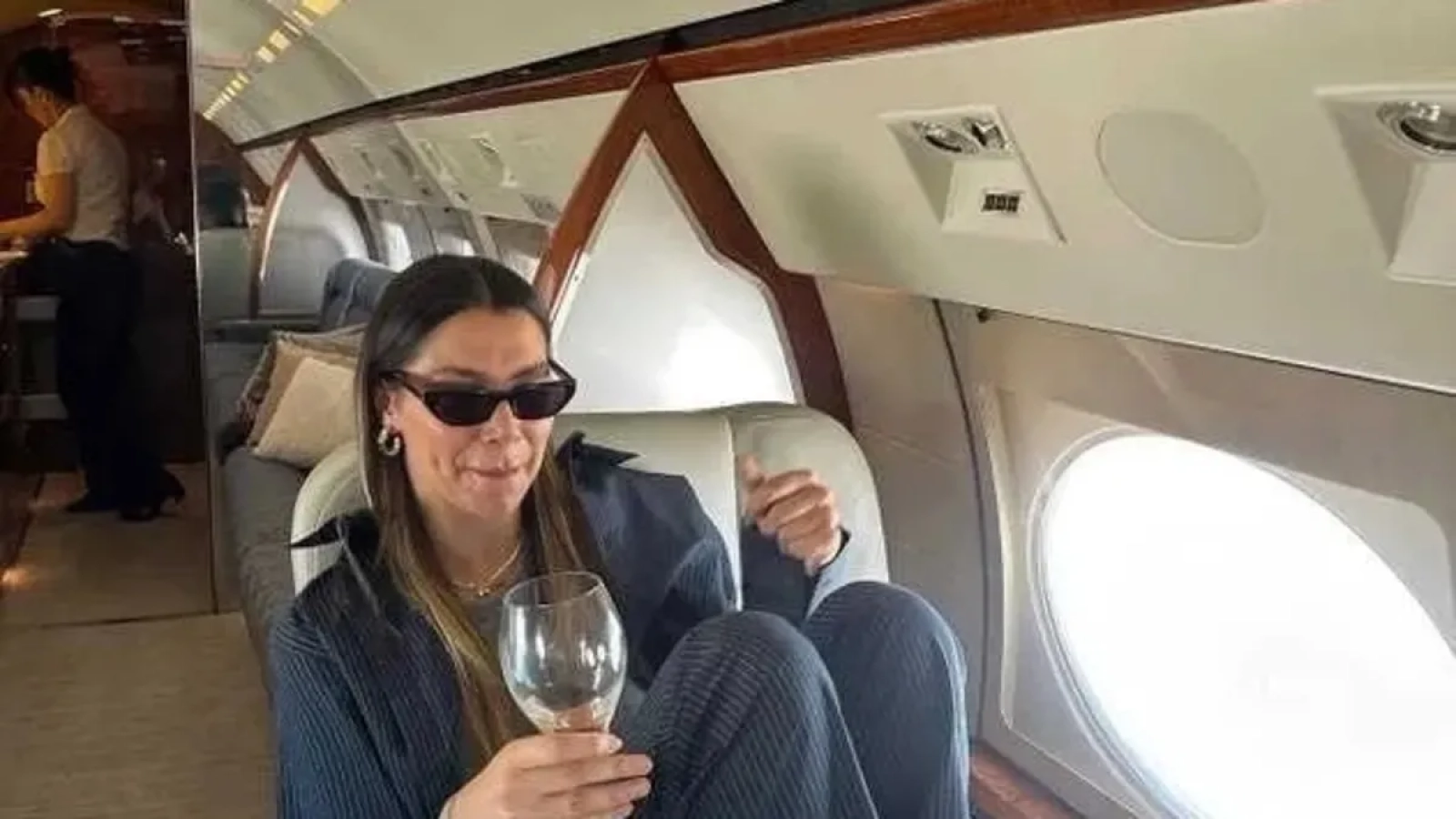 1200x675-dilara-ege-cevikten-uyusturucu-itirafi-referans-kasim-garipogluydu-1767331413182