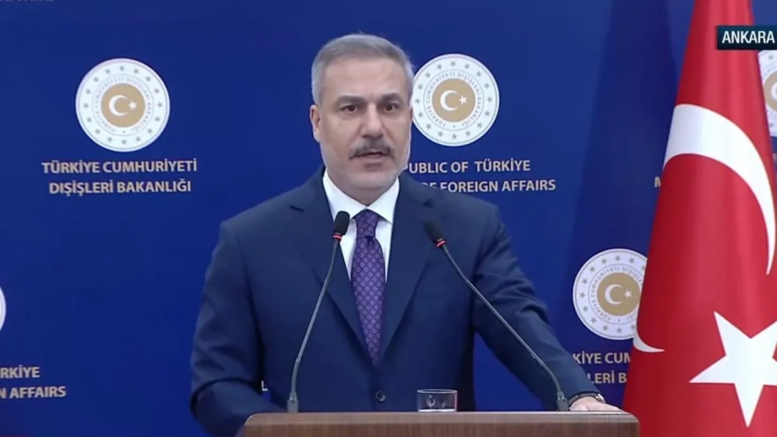 1200x675-disisleri-bakani-hakan-fidandan-onemli-aciklamalar-1767872264319