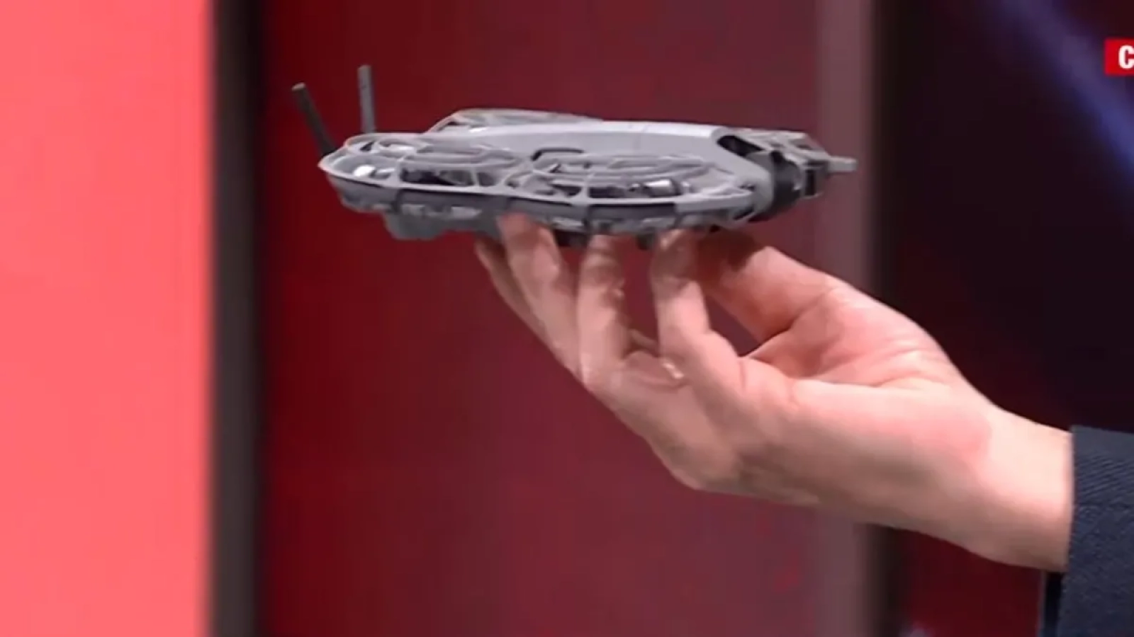 1200x675-dronlar-yeni-cagin-silahi-oldu-a-haber-studyosunda-uygulamali-dron-teknolojisi-1768175755514