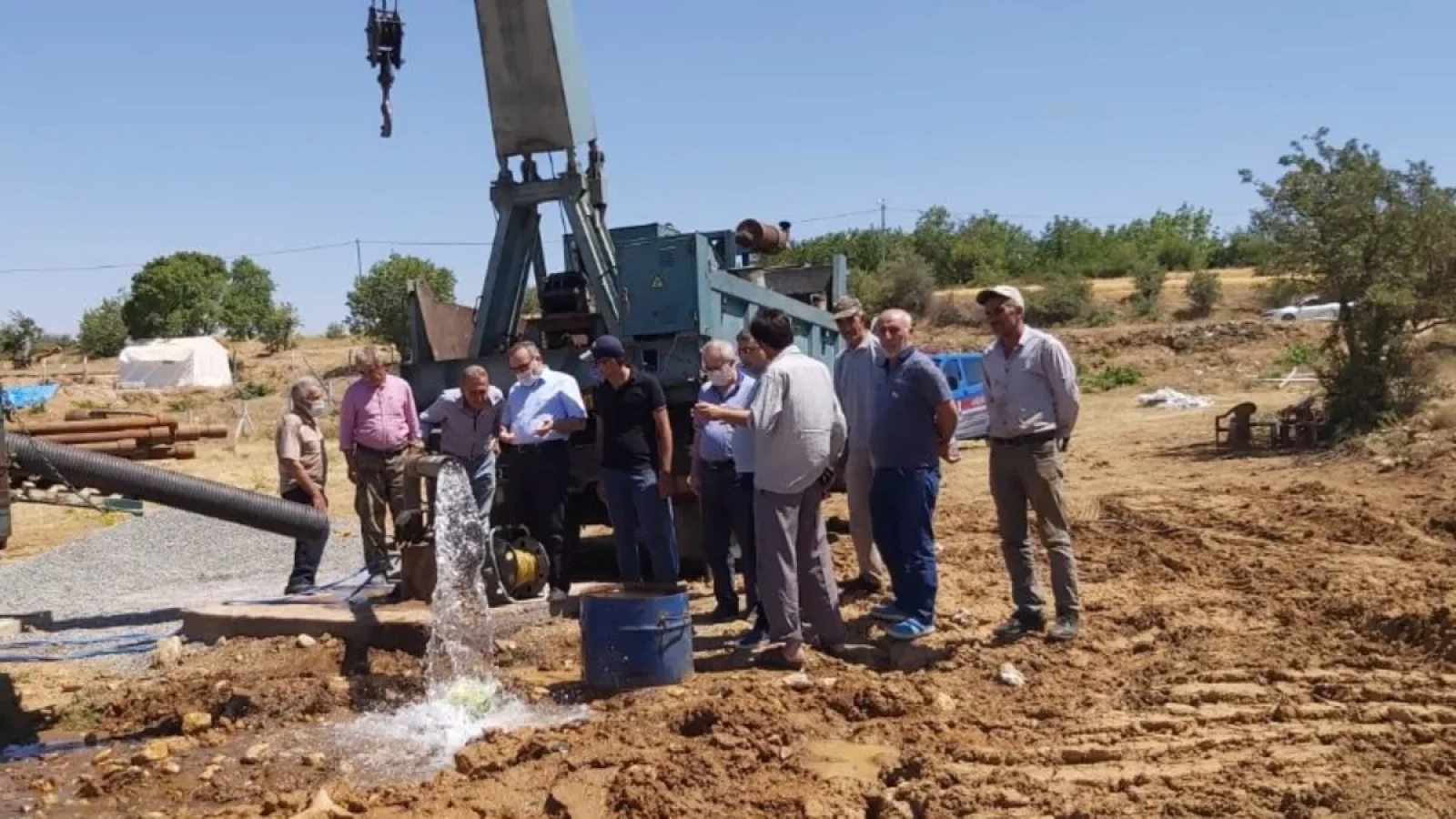 1200x675-dsiden-cemil-tugayin-kuyu-iddiasina-rakamlarla-cevap-1767951277921