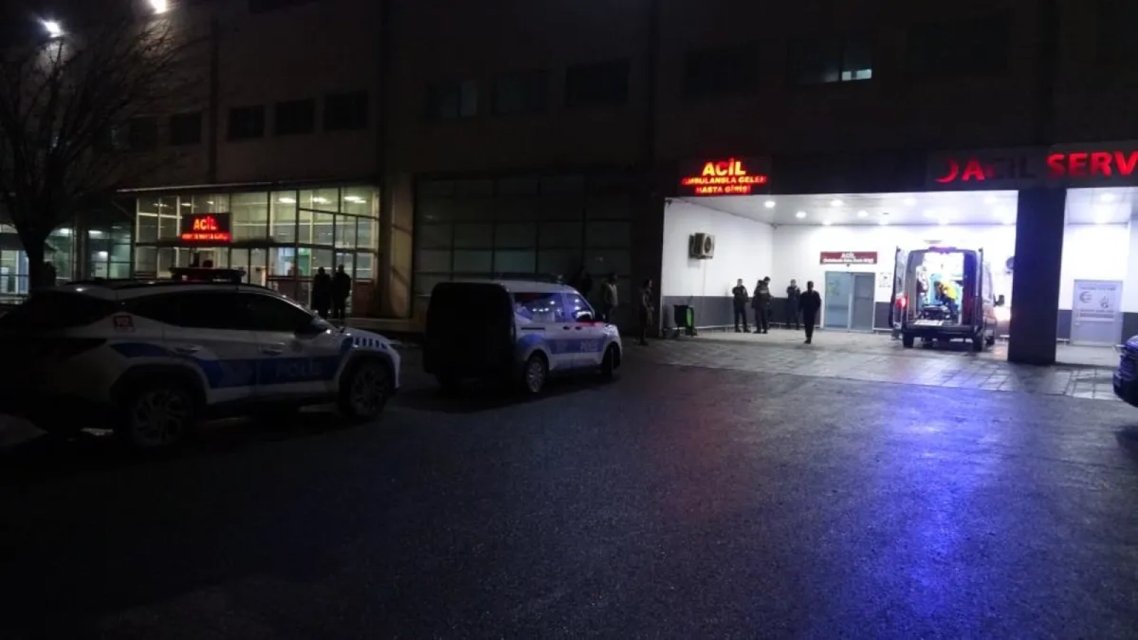 1200x675-dugun-salonunda-karbonmonoksit-zehirlenmesi-46-kisi-hastanelik-oldu-1769292261478