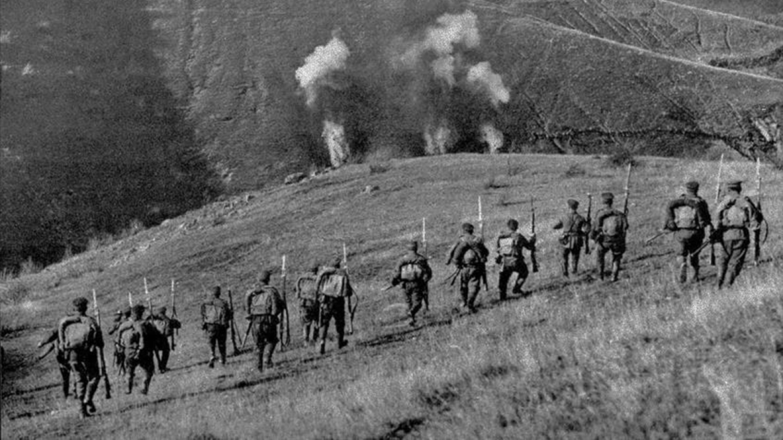 1200x675-dunya-3-dunya-savasinin-esiginde-mi-1914teki-o-senaryo-yeniden-devrede-1769172004105