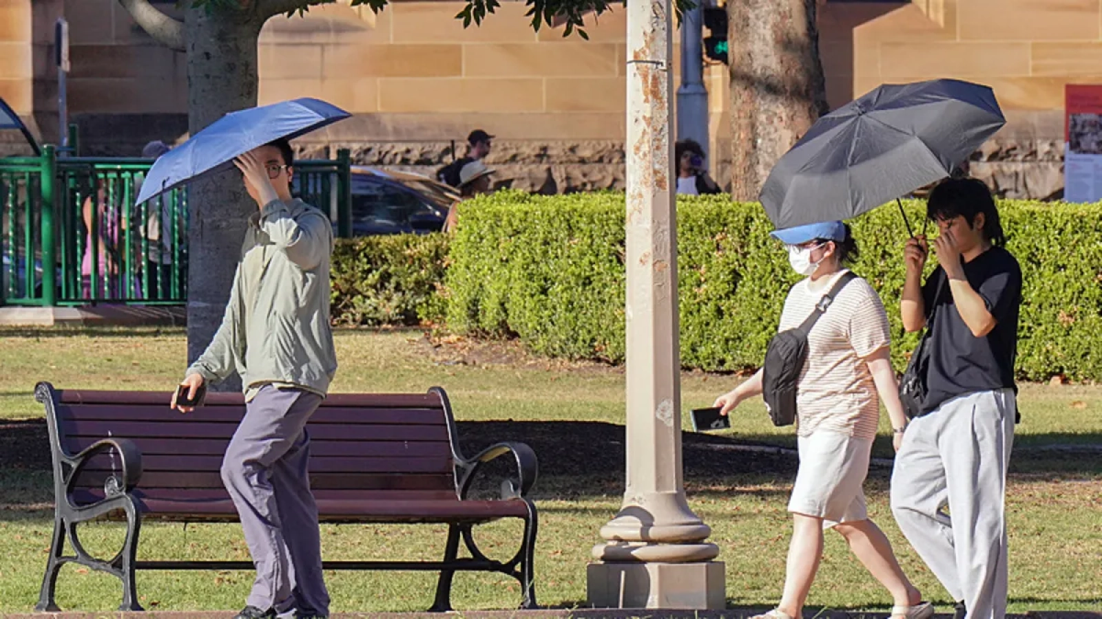 1200x675-dunyada-2025-kayitlardaki-en-sicak-ucuncu-yil-oldu-1768364573959