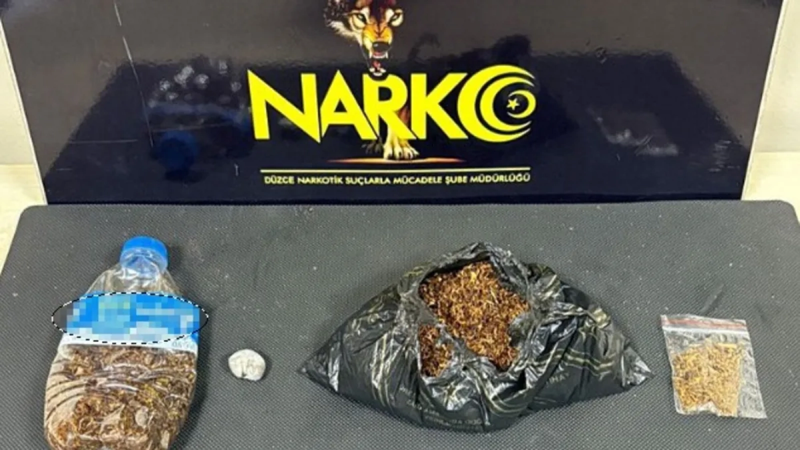 1200x675-duzcede-uyusturucu-operasyonu-2-supheli-gozaltina-alindi-1768358584298