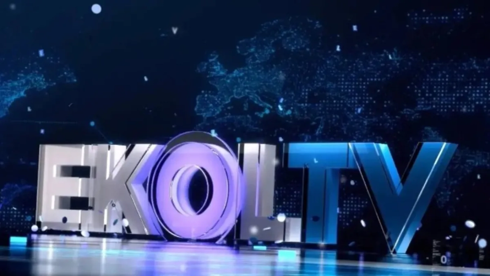 1200x675-ekol-tvye-kara-para-iddiasiyla-sorusturma-4-isim-dosyaya-eklendi-1767904460108