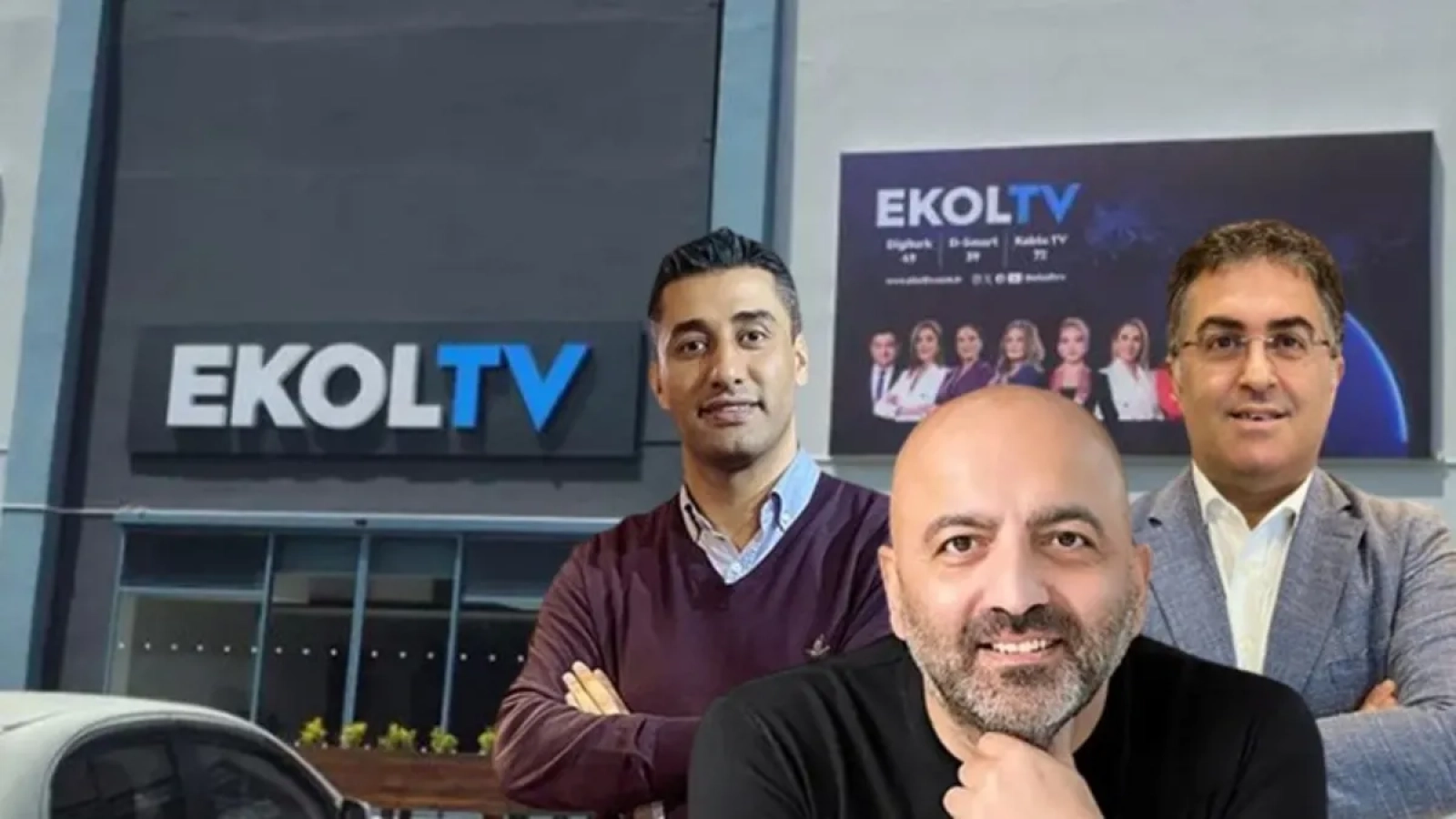 1200x675-ekol-tvye-kara-para-sorusturmasi-adres-degisikligiyle-dosya-devredildi-1767916097598