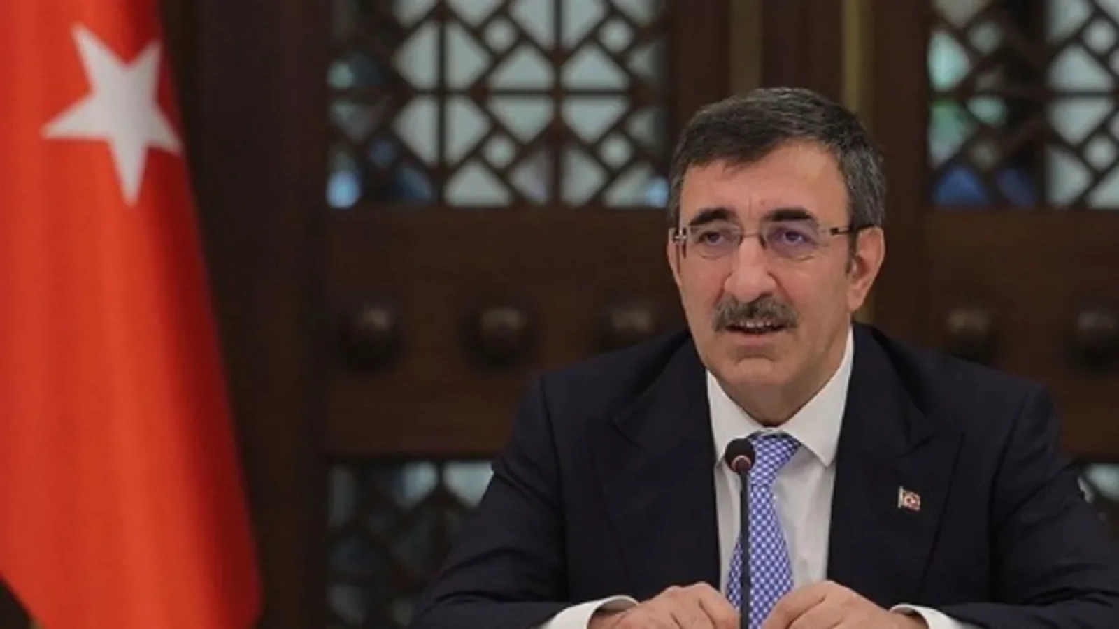 1200x675-ekonomi-kurulu-cevdet-yilmaz-baskanliginda-toplandi-1767600138186