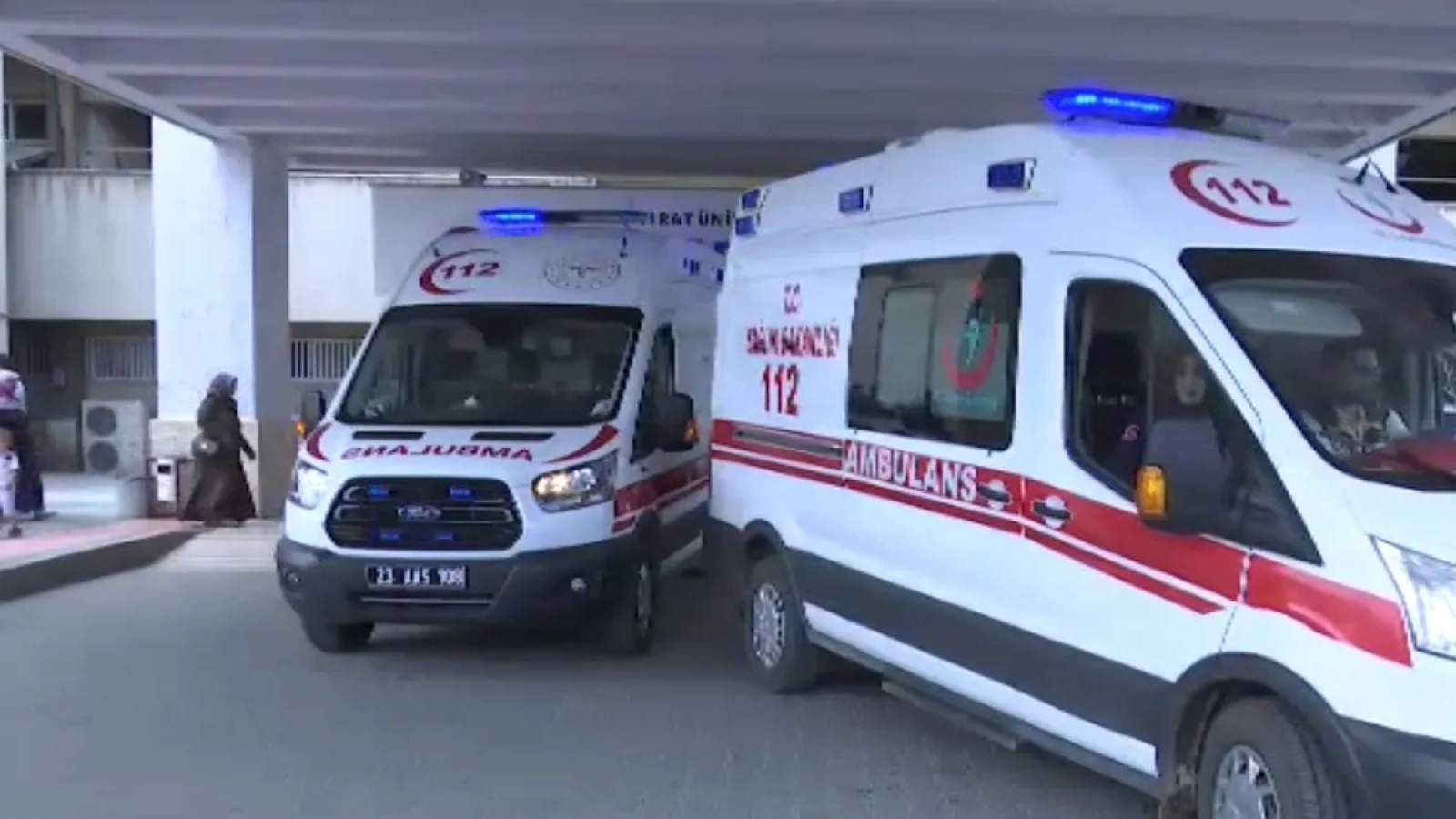 1200x675-elazigda-tren-kazasi-zihinsel-engelli-genc-hayatini-kaybetti-1768758353313