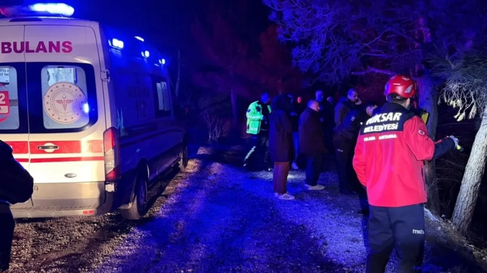 1200x675-elektrikli-bisikletle-ucuruma-yuvarlanan-genc-hayatini-kaybetti-1768159601103