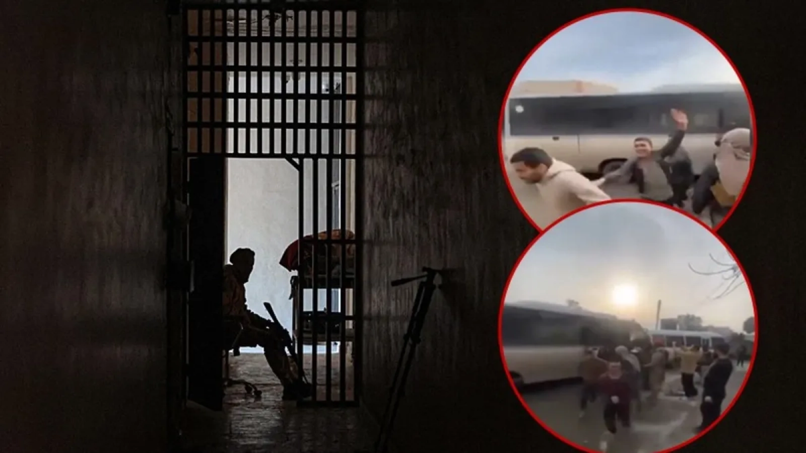 1200x675-eli-kanli-teroristlerin-alcak-tuzaklari-ifsa-oluyor-ypgsdg-yuzlerce-cocugu-hapishanelerde-esir-tuttu-1769313643512