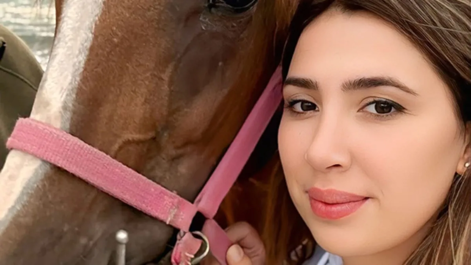 1200x675-elif-kumali-arama-calismalari-suruyor-agabeyinden-aciklama-kayip-vakasi-degil-organize-cinayet-1767500540521