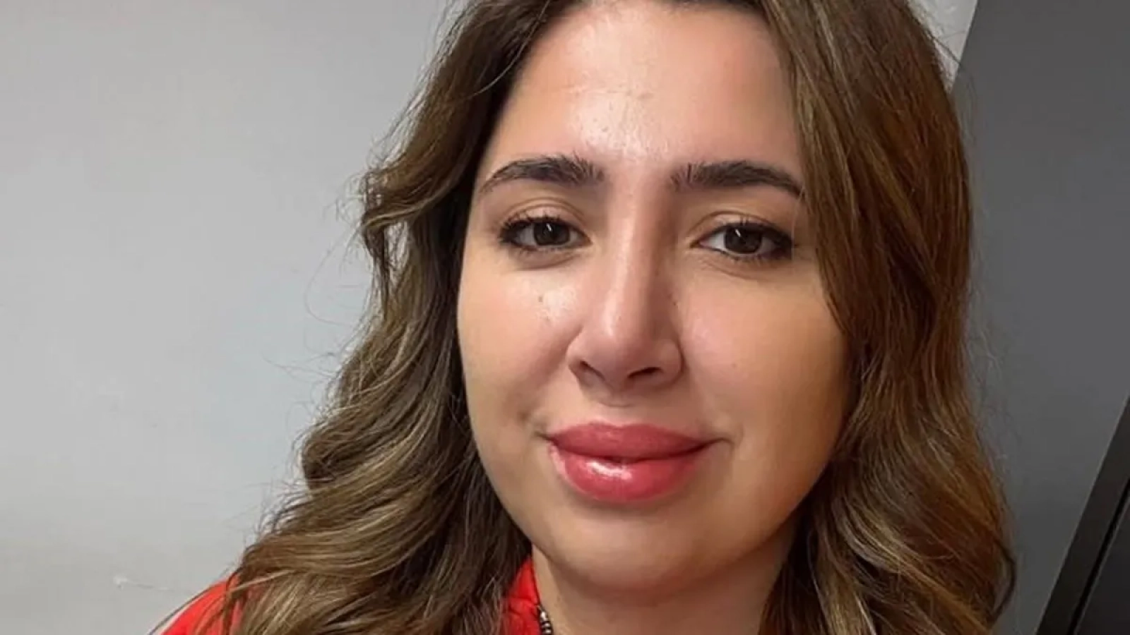 1200x675-elif-kumalin-olumundeki-sir-cozuluyor-son-konusmasi-ortaya-cikti-akilli-saat-detayi-1767847465624