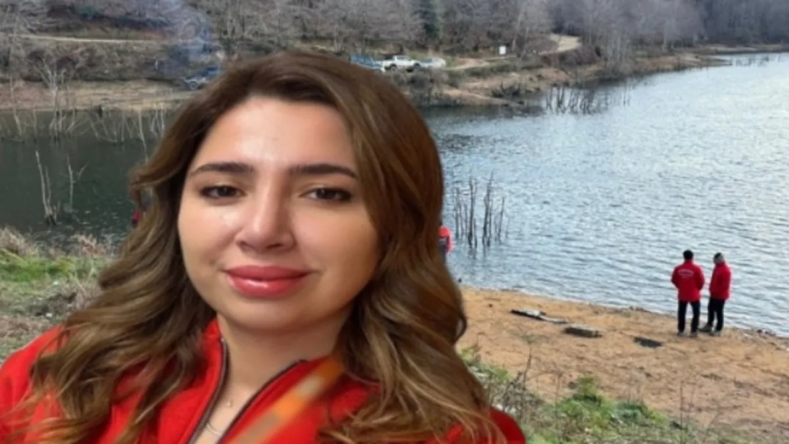 1200x675-elif-kumalin-sir-dolu-kaybolusu-300-kisilik-ekip-bolgede-telefonu-kamp-alaninda-kapatildi-1767402928097