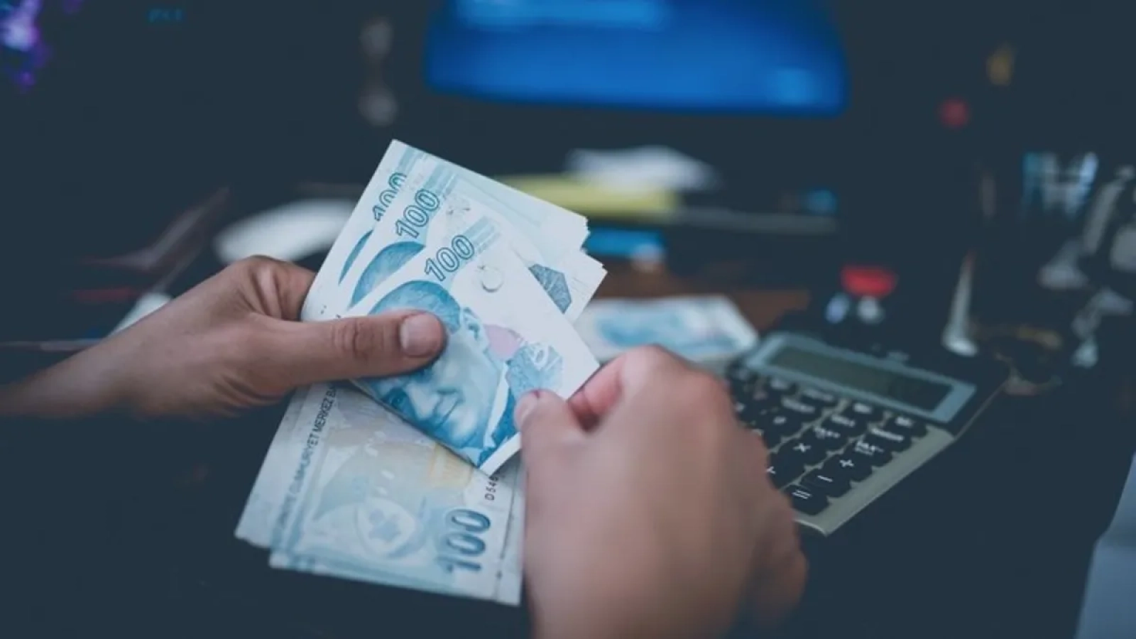 1200x675-emekli-maasina-26-formulu-odemeler-ne-zaman-yapilacak-1767841741975