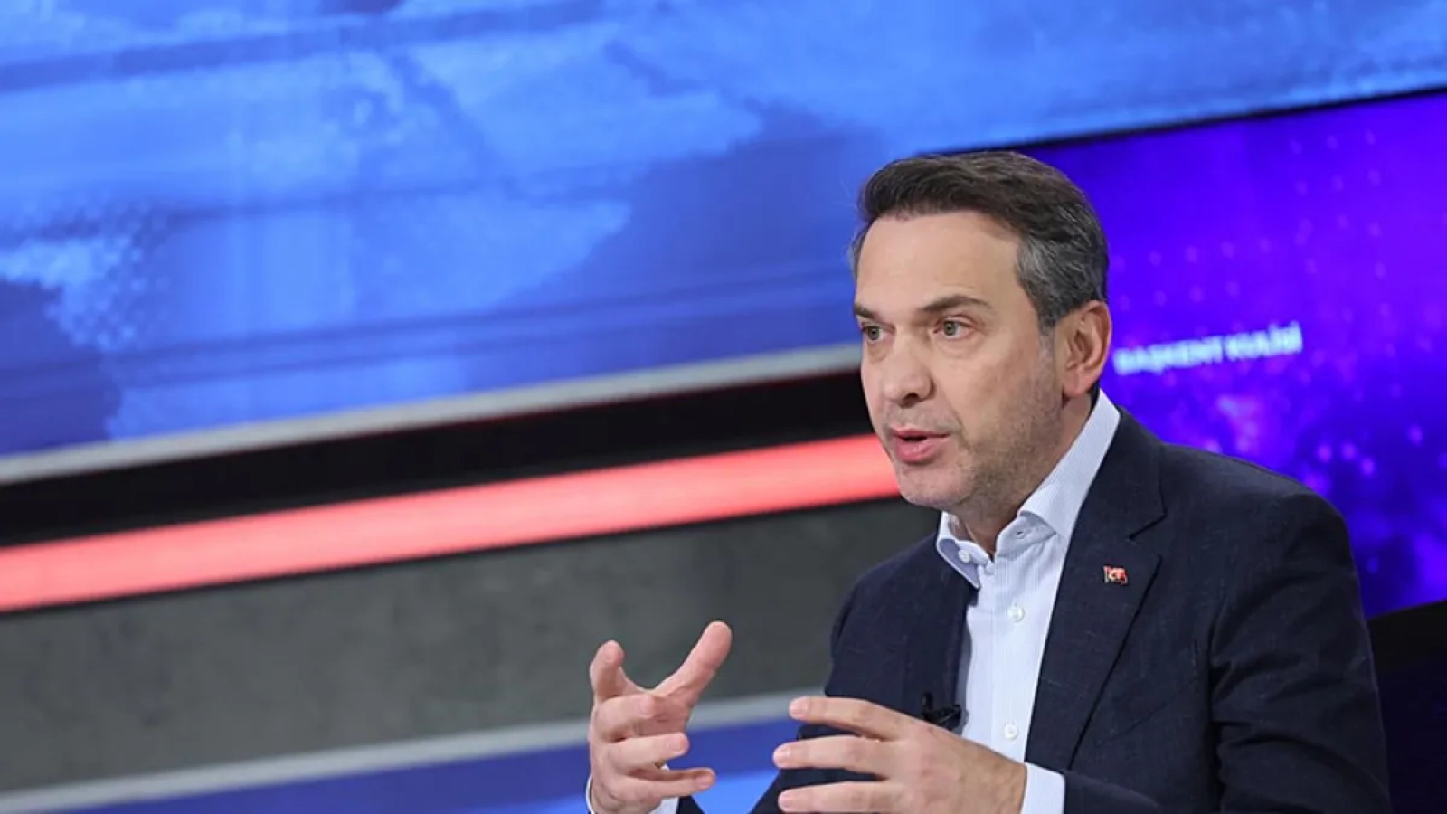 1200x675-enerji-guvencesine-stratejik-takviye-azerbaycan-ile-tarihi-gaz-anlasmasi-1767539563706