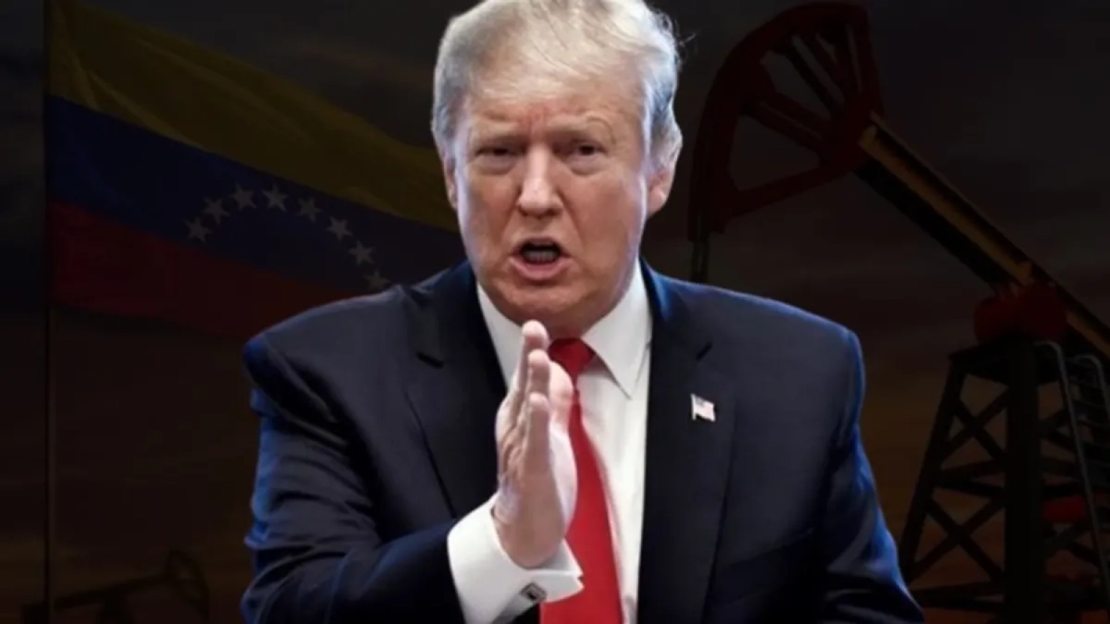 1200x675-enerji-uzerinden-kuresel-strateji-trumpin-tehdit-ettigi-ulkeleri-ne-bekliyor-1767663003914