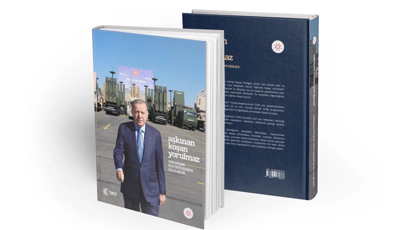 1200x675-erdoganin-2025-faaliyetleri-kitap-oldu-askinan-kosan-yorulmaz-1768943922454
