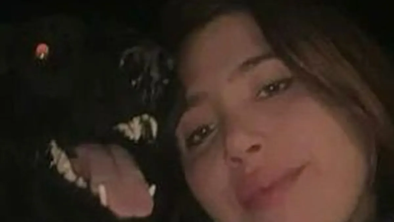 1200x675-erkek-arkadasiyla-tartisip-kamptan-ayrilmisti-elif-kumal-nerede-1767274569276