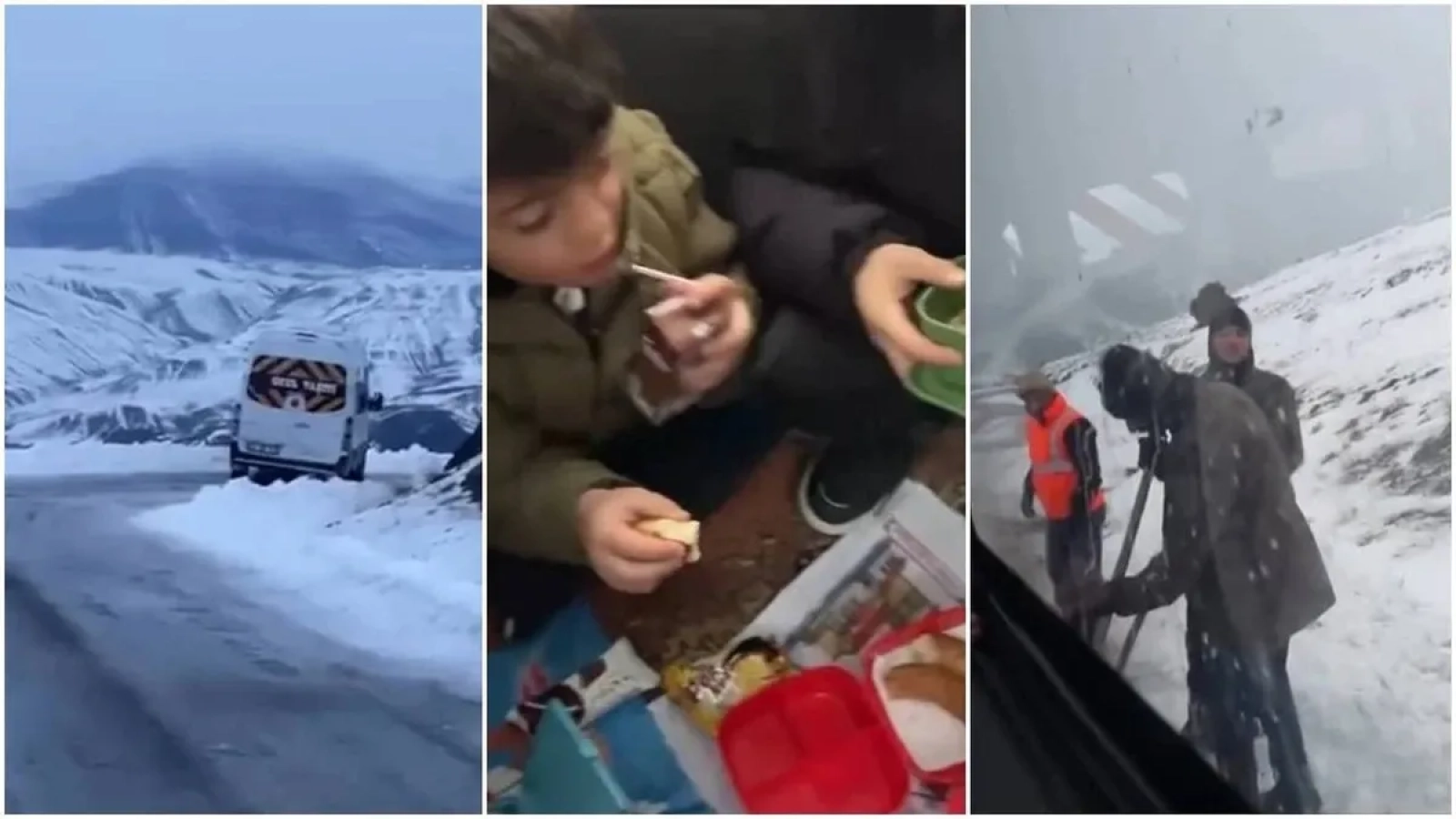 1200x675-erzincanda-servis-kara-saplandi-1768034204584