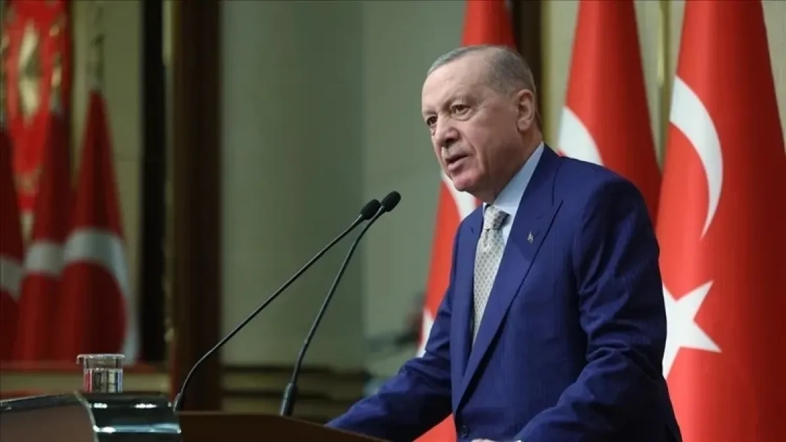 1200x675-esenbogada-gurur-gunu-yeni-pist-ve-kulenin-acilisini-baskan-erdogan-yapacak-1768719920772