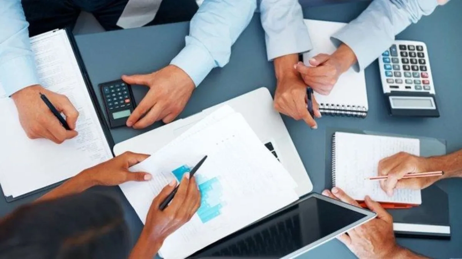 1200x675-ev-gencleri-icin-tarihi-adim-3-yilda-35-milyon-gence-istihdam-1767583900809