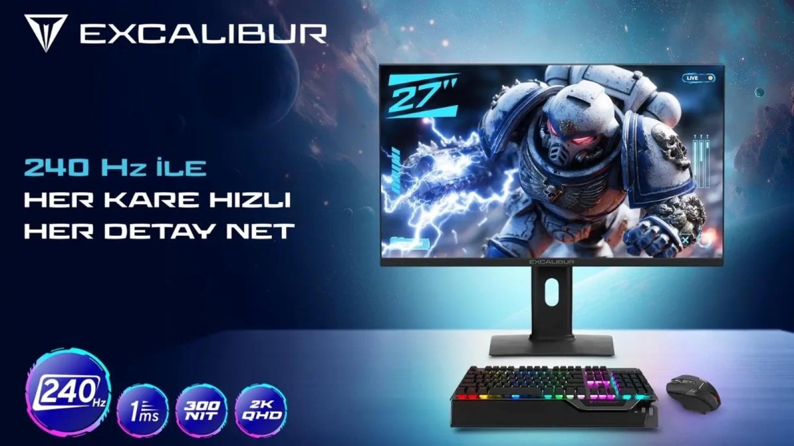 1200x675-excaliburun-yeni-nesil-2k-240-hz-monitoru-oyun-ve-profesyonel-kullanim-icin-tasarlandi-1768410209090