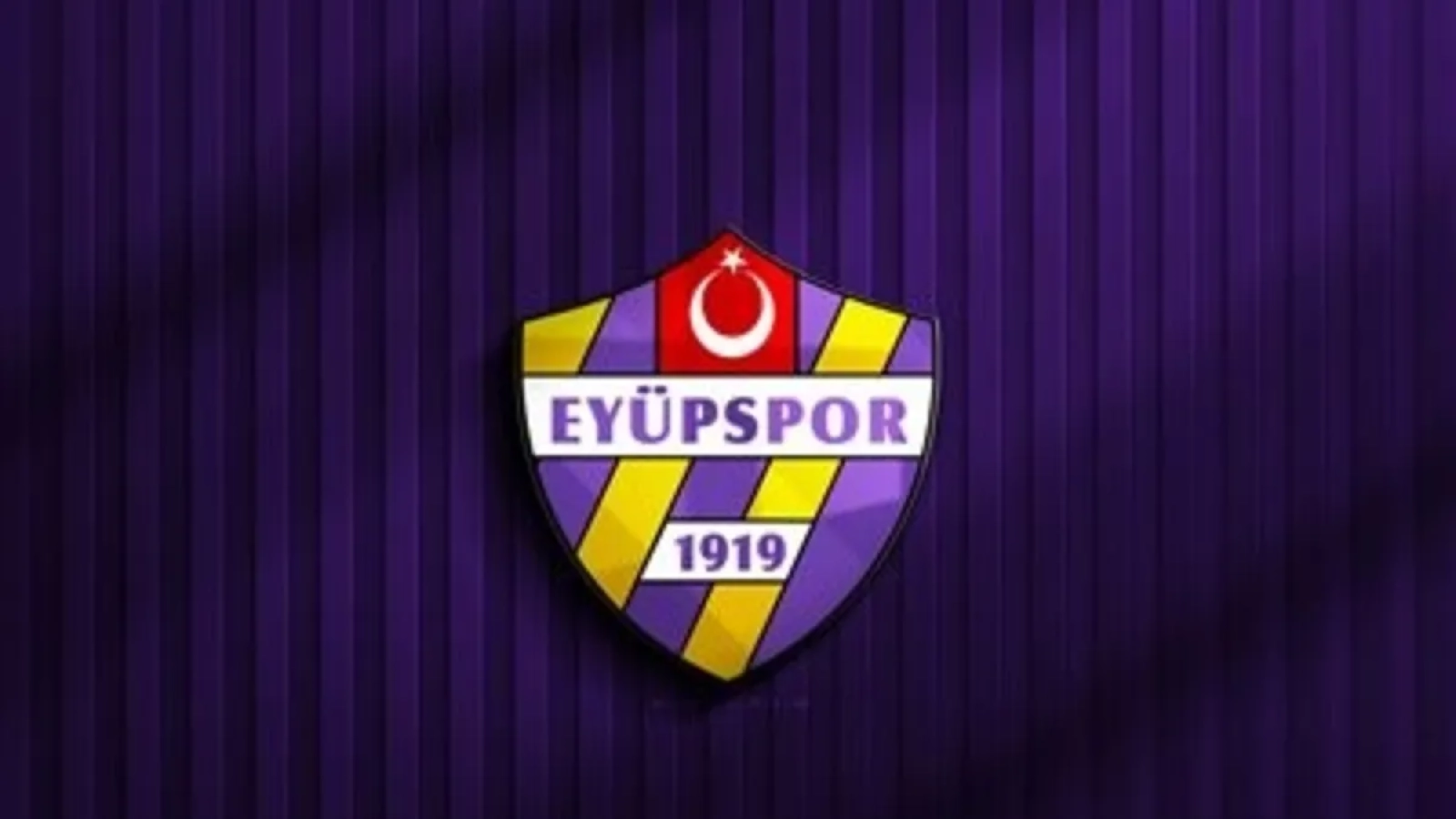 1200x675-eyupspor-dahil-9-sirkete-kayyum-atandi-1768584878532