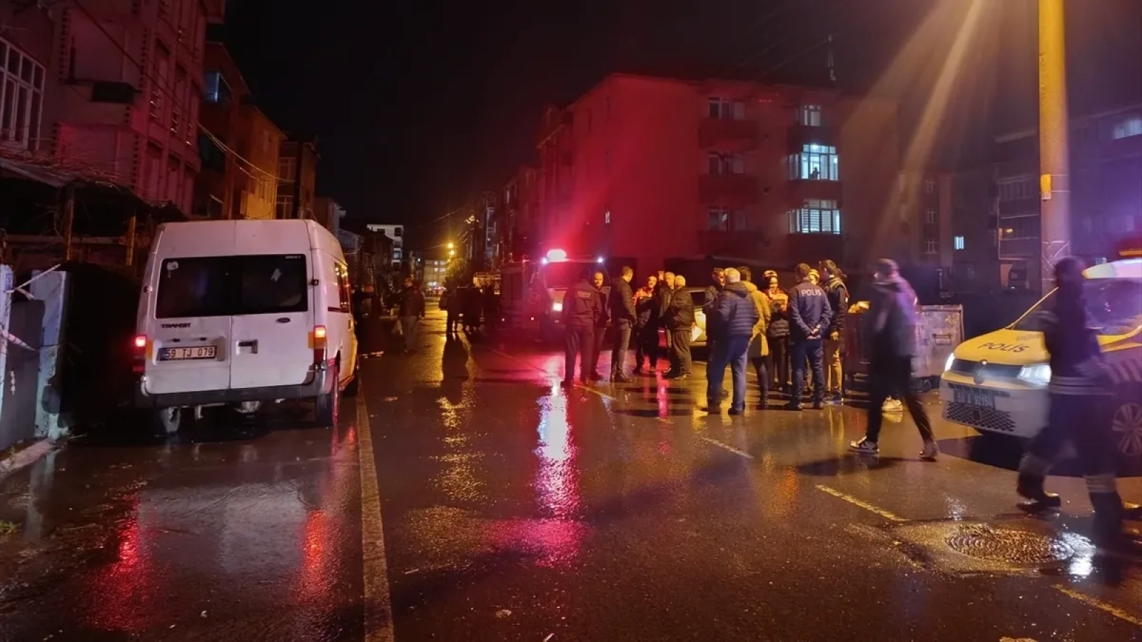 1200x675-facianin-esiginden-donuldu-4-apartman-icin-tahliye-karari-1768078788550