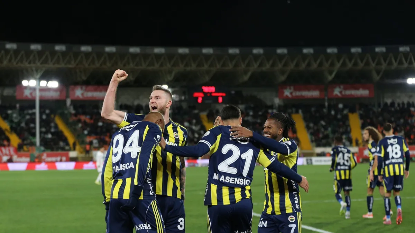 1200x675-fenerbahce-bankalar-birliginden-cikildigini-acikladi-1768920404285