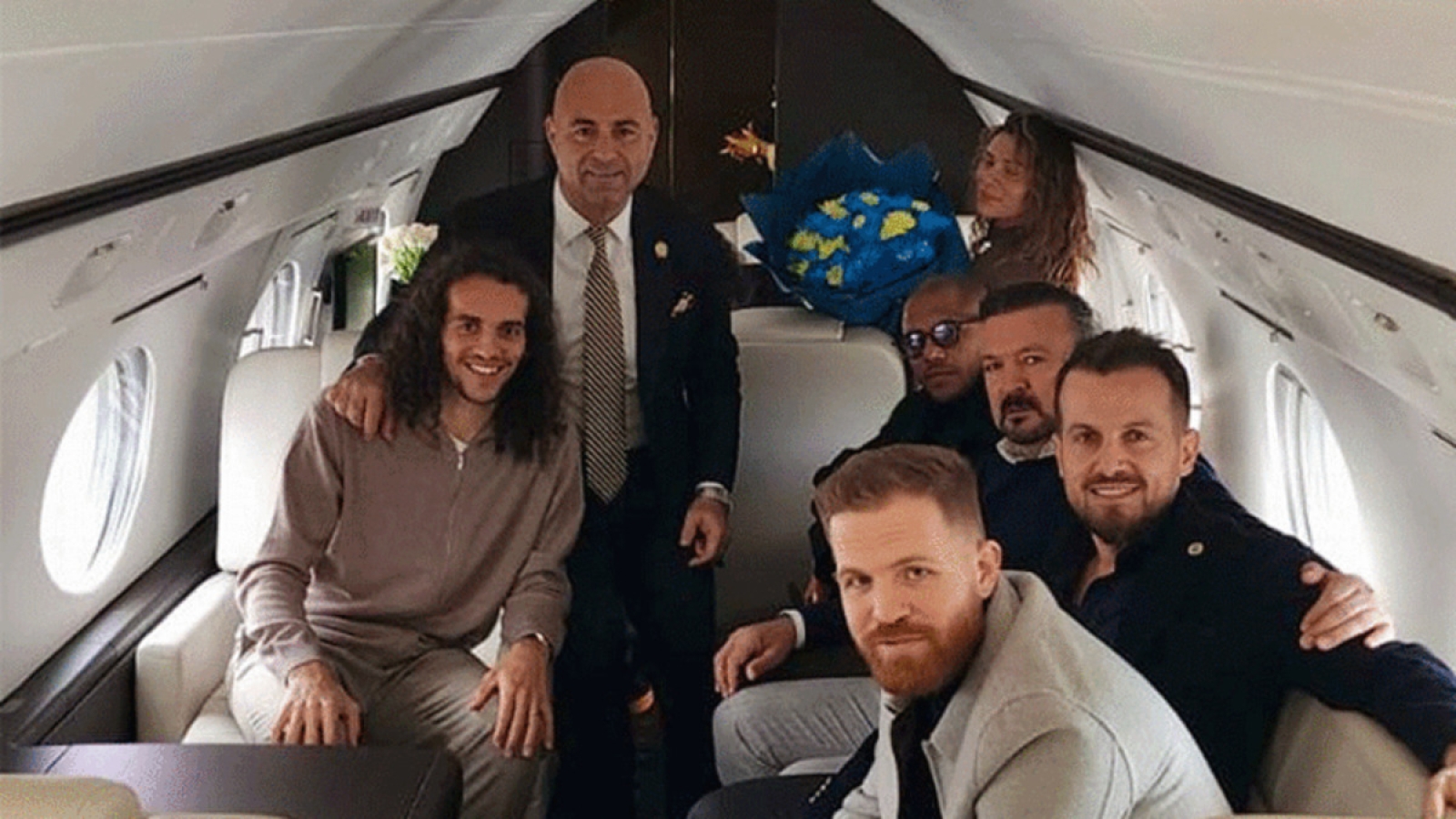 1200x675-fenerbahce-matteo-guendouzi-transferini-resmen-acikladi-1767866816117