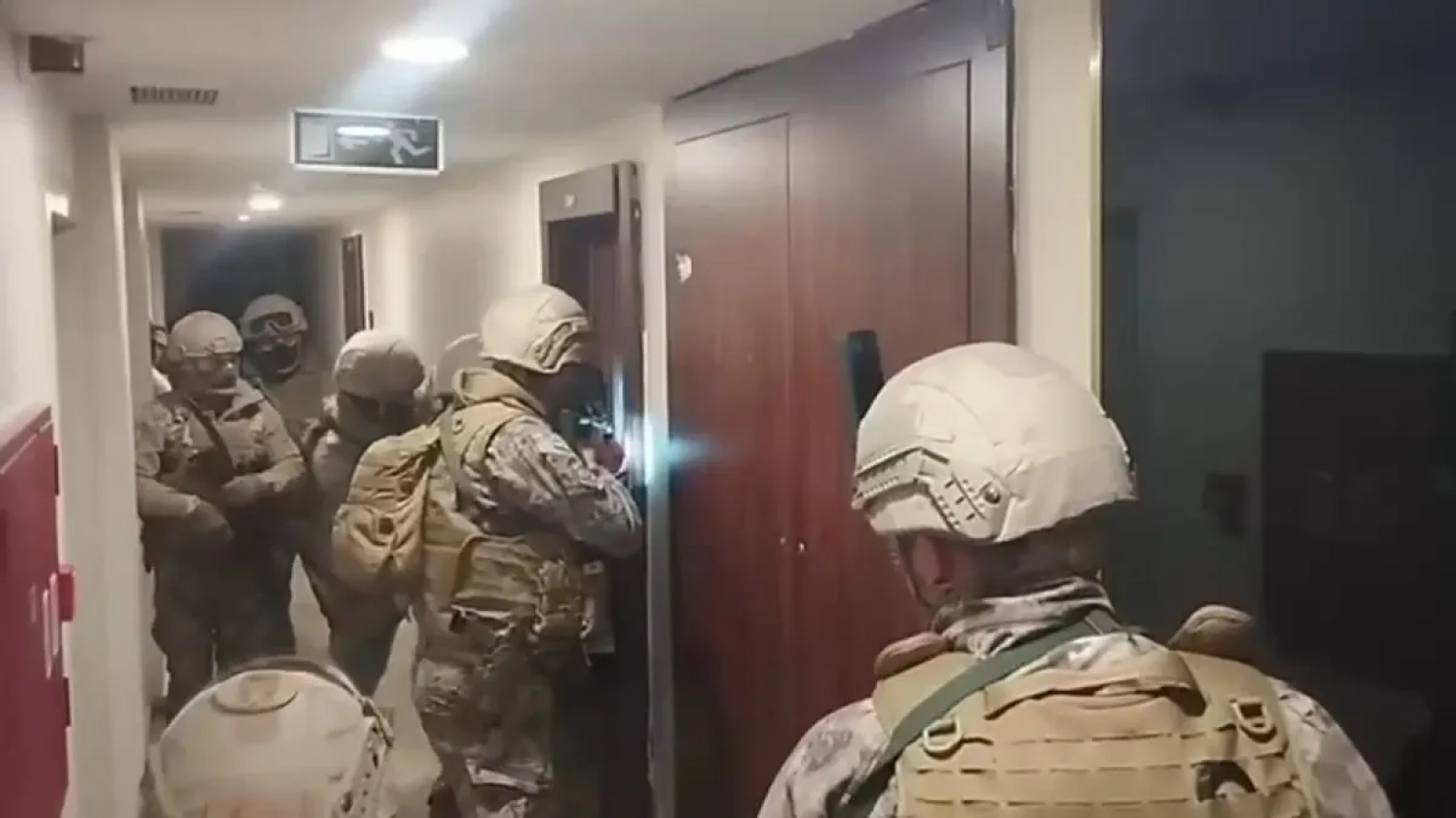 1200x675-fenerbahce-tribun-liderine-silahli-saldirida-10-gozalti-1767471075177