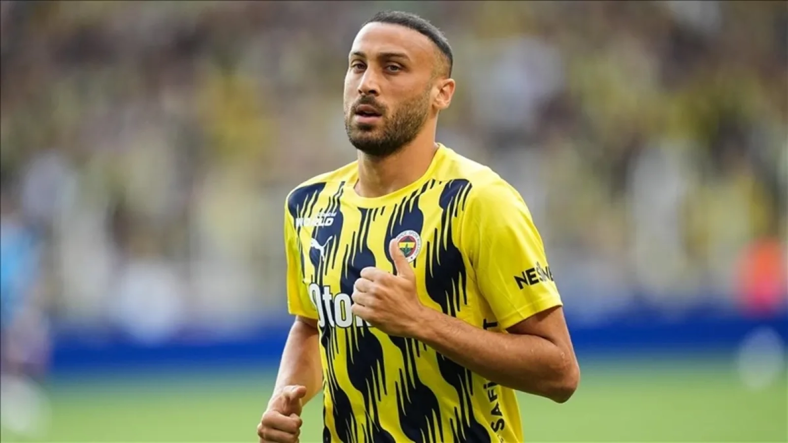 1200x675-fenerbahcede-yaprak-dokumu-cenk-tosun-ile-yollar-ayrildi-1768500794981