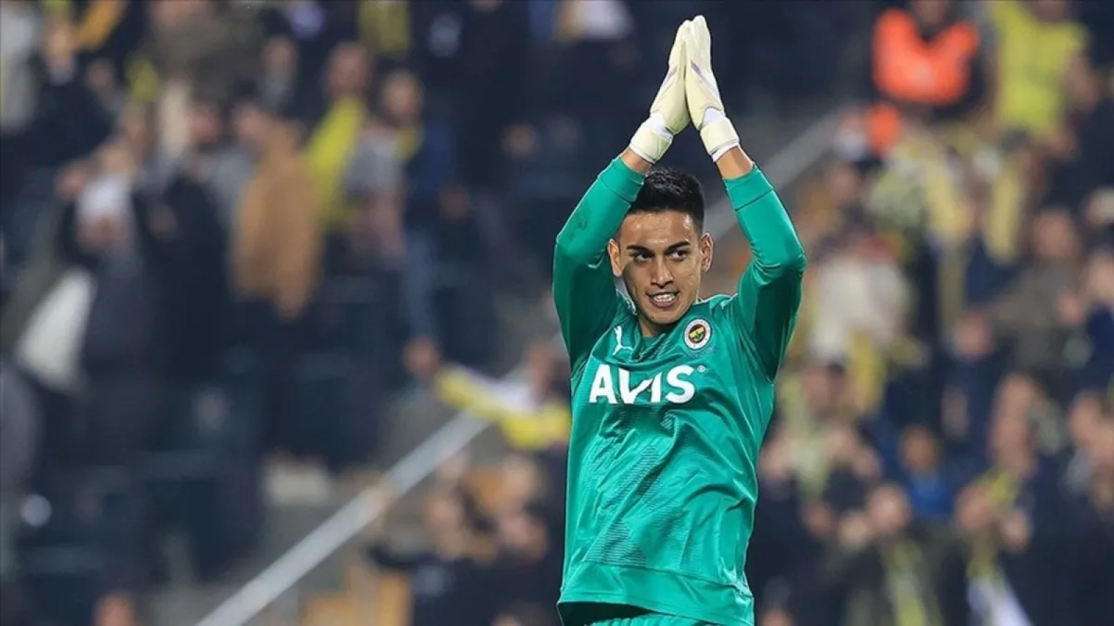 1200x675-fenerbahcede-yaprak-dokumu-irfan-can-egribayatin-yeni-adresi-belli-oldu-1767975001418