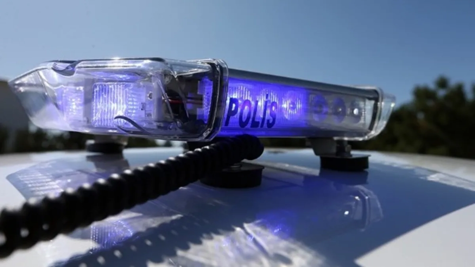 1200x675-feto-uyesi-eski-emniyet-muduru-yakalandi-1768850523349