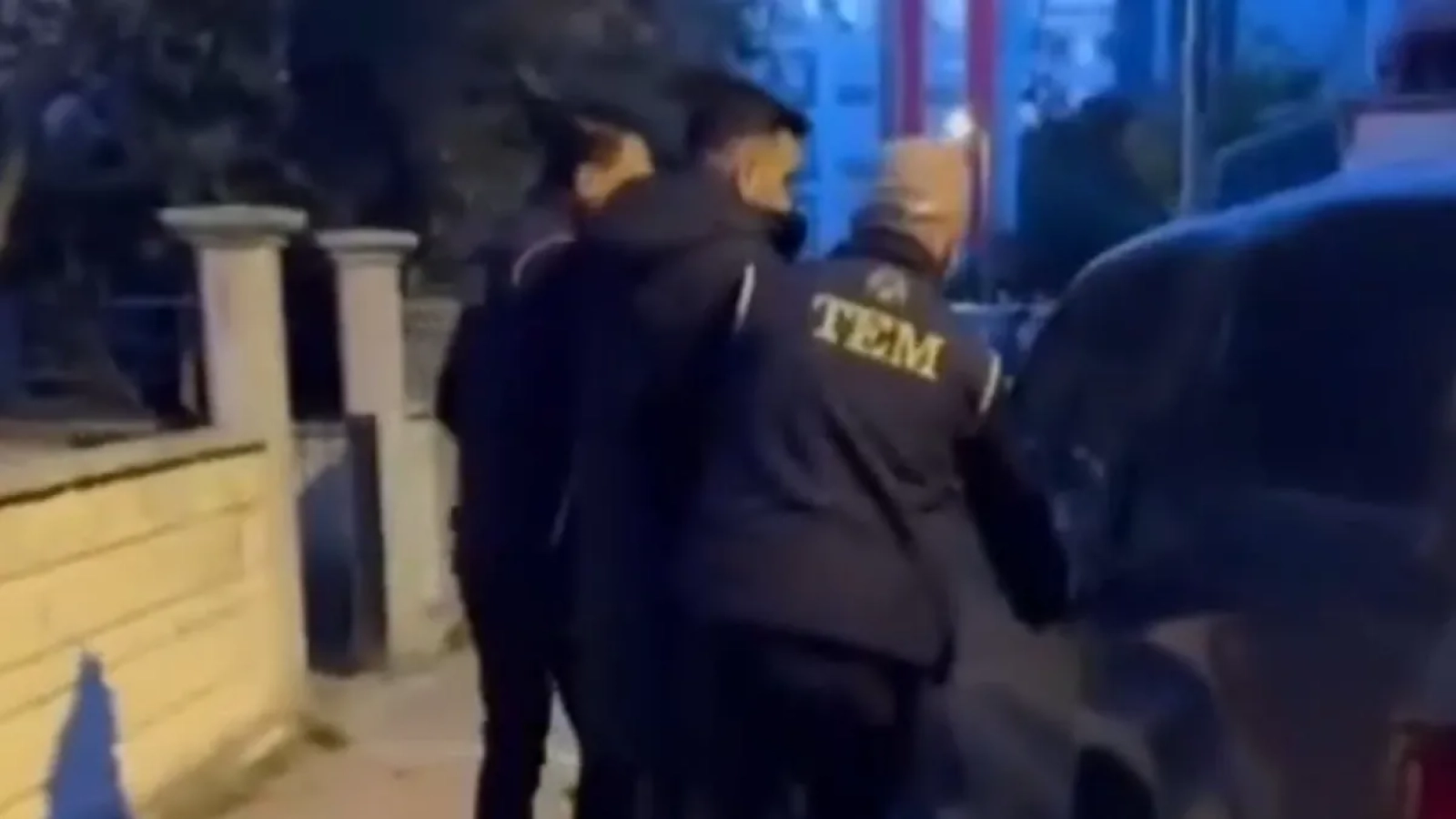 1200x675-fetoye-agir-darbe-223-supheli-yakalandi-1767677451848