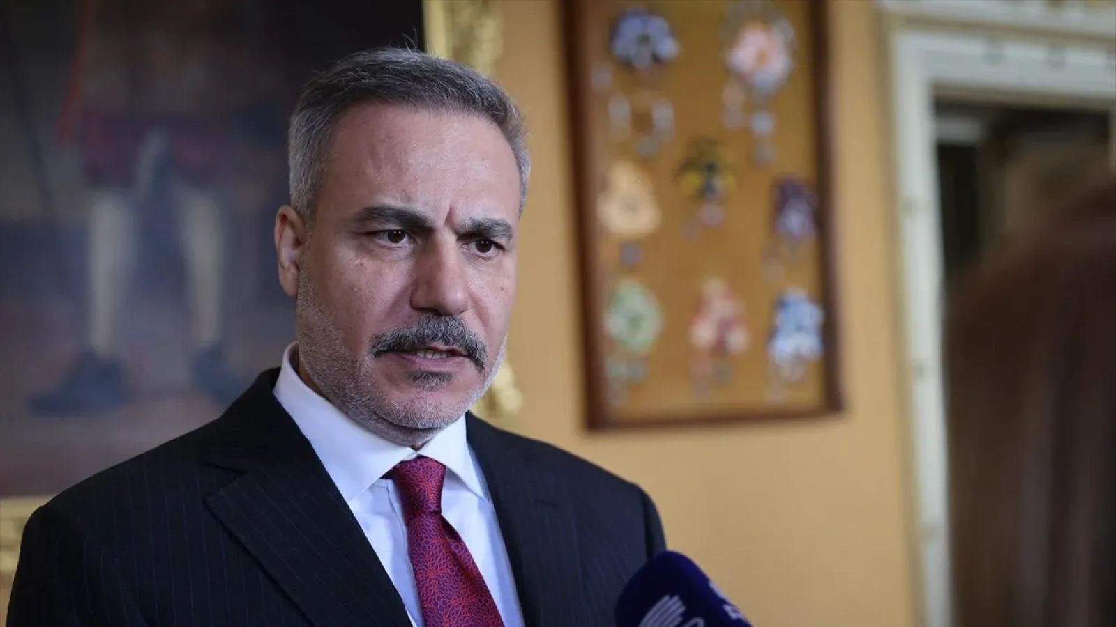 1200x675-fidandan-avrupaya-cifte-mesaj-birlik-ve-insanlik-1767642941377