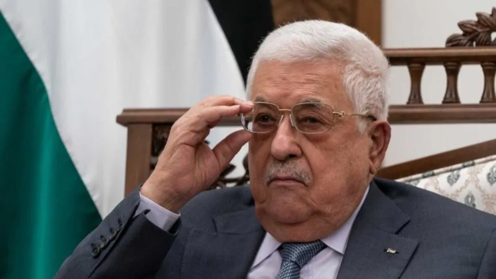 1200x675-filistin-devlet-baskani-mahmud-abbas-hastaneye-kaldirildi-1768209377450