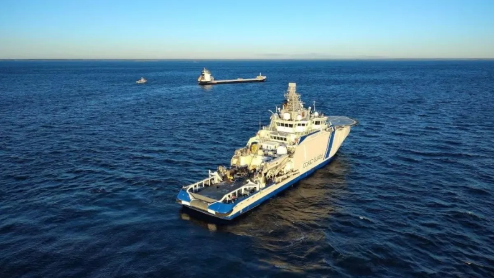 1200x675-finlandiya-korfezinde-sabotaj-alarmi-1767257620077