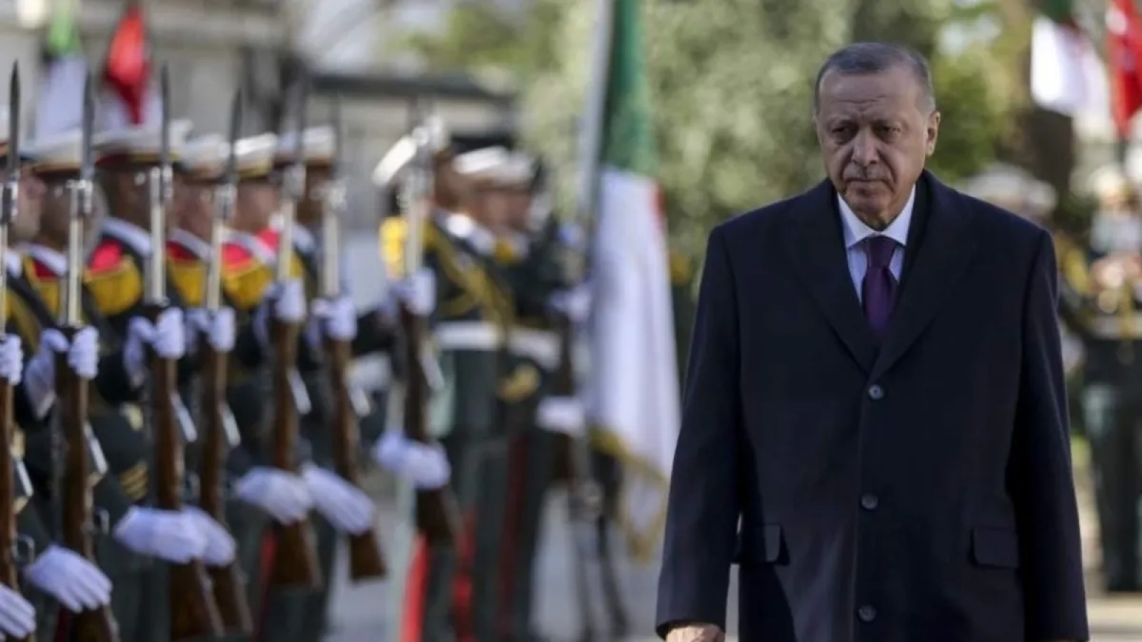 1200x675-fransiz-basinindan-cezayir-itirafi-kazanan-erdogan-oldu-1767271992574