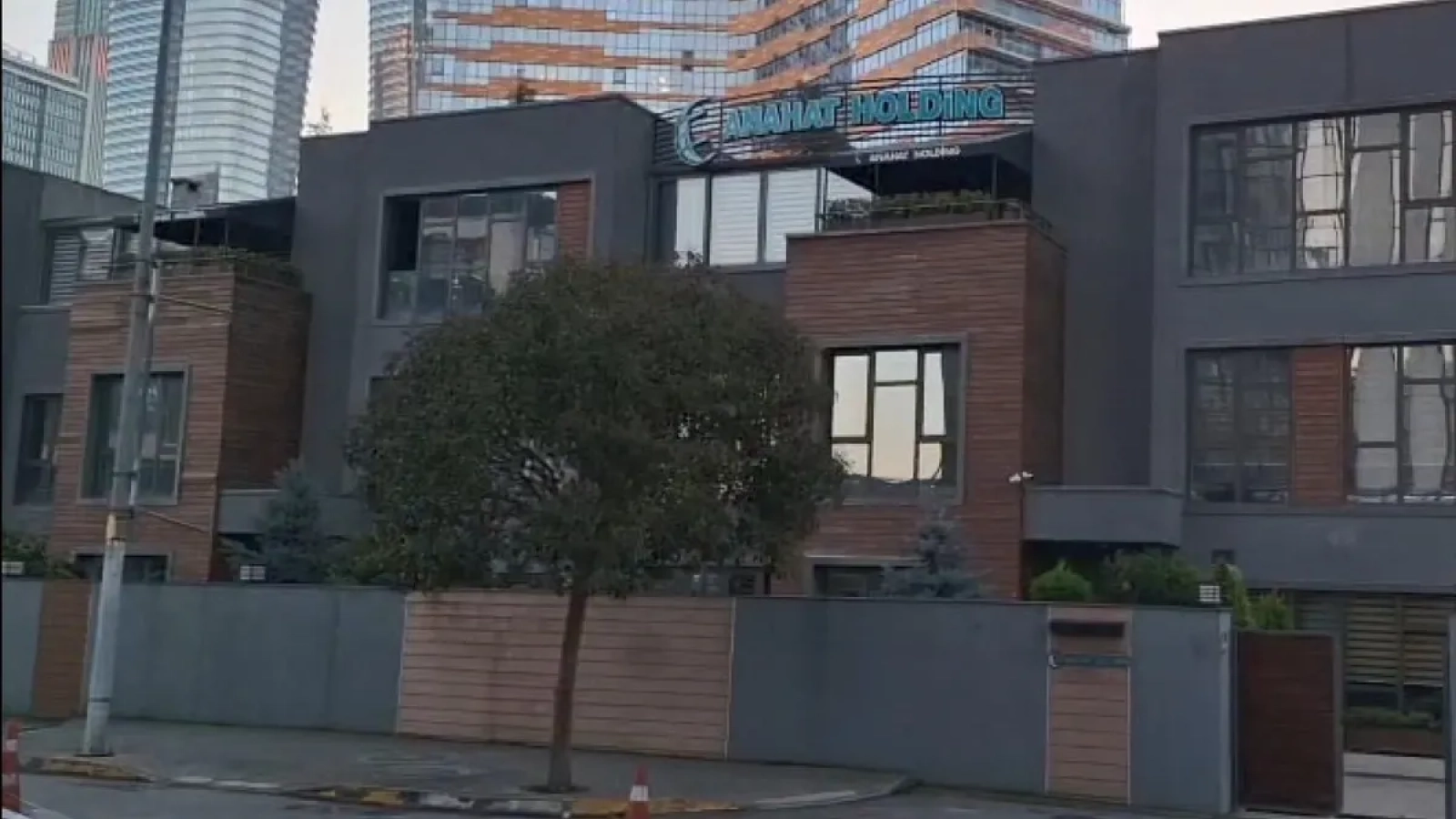 1200x675-gain-sorusturmasinda-gelisme-sirketin-eski-ortagindan-carpici-ifadeler-paralar-bana-nakit-olarak-gelirdi-1767557421856-1