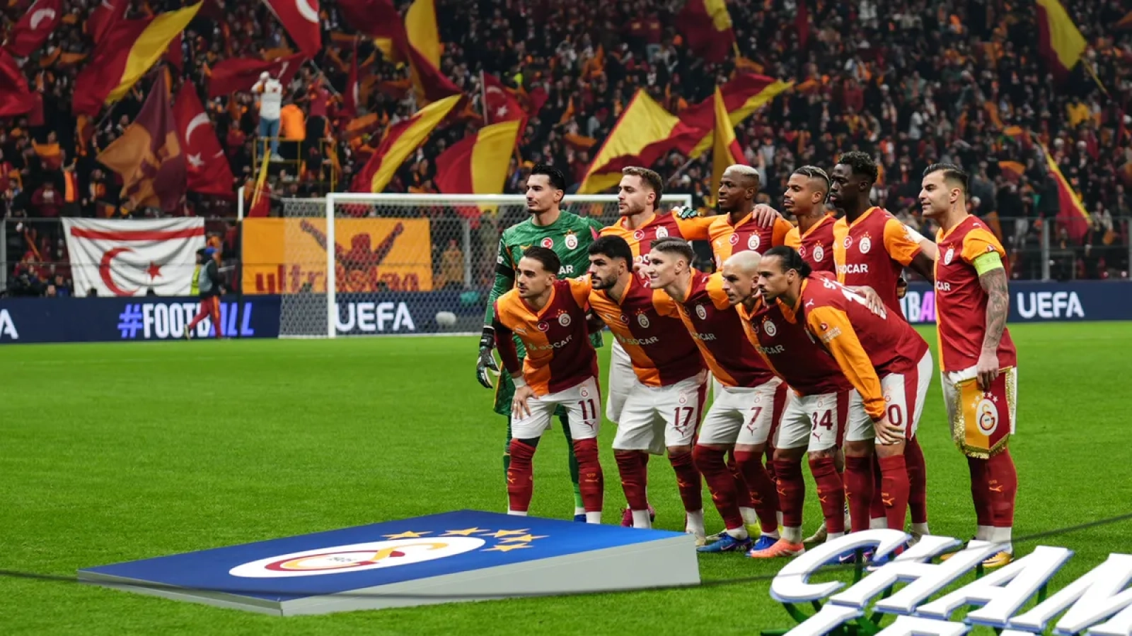 1200x675-galatasaray-atletico-madrid-maci-sonrasi-yildiz-isme-ovgu-dolu-sozler-1769062844471