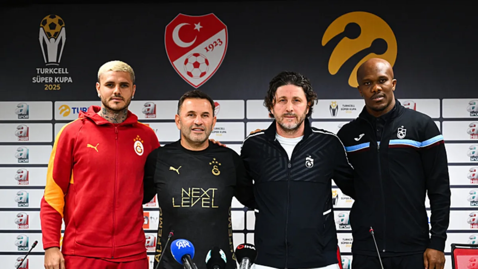 1200x675-galatasaray-trabzonspor-maci-ne-zaman-saat-kacta-super-kupa-yari-final-heyecani-atvde-1767613282695