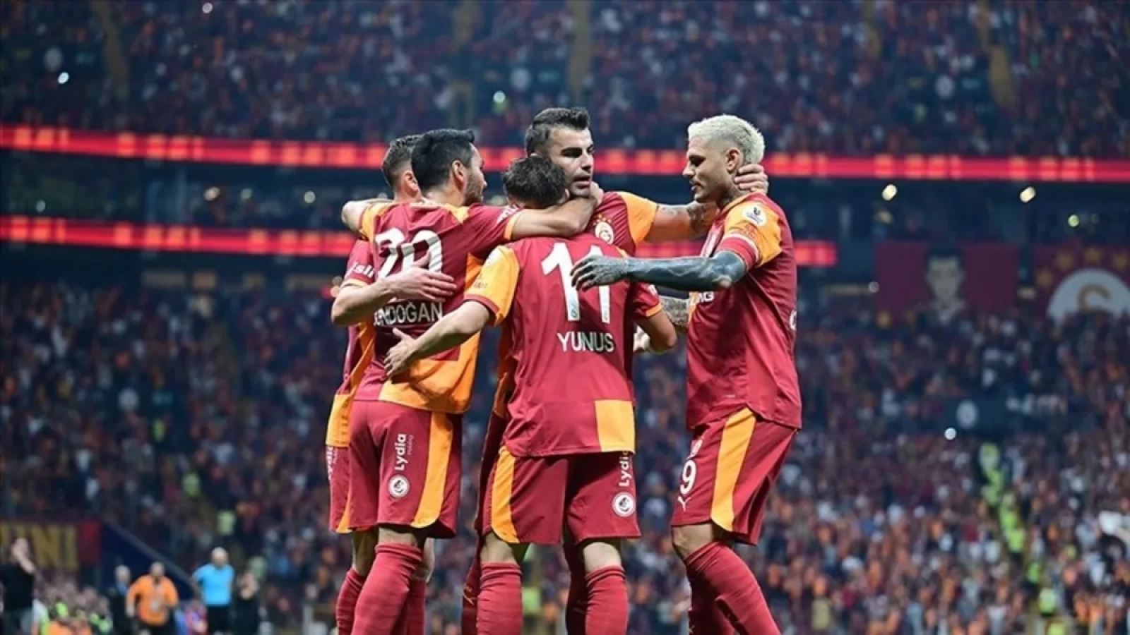 1200x675-galatasaraydan-sakatlik-aciklamasi-1768582029093