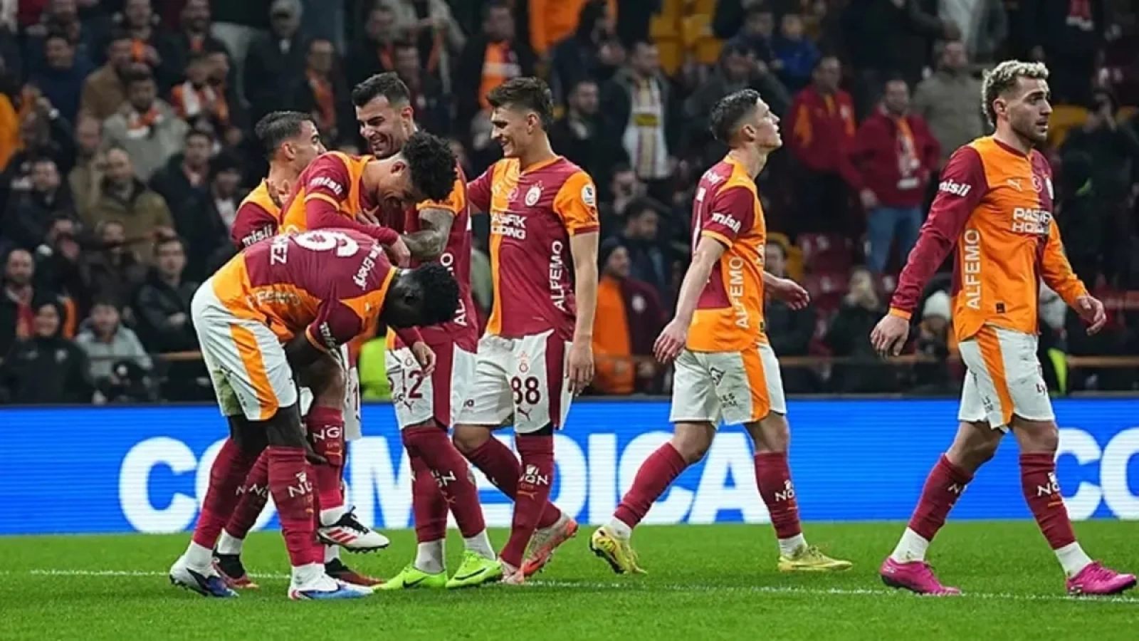 1200x675-galatasaraydan-transfer-operasyonu-iste-hedefteki-4-isim-1768290942272