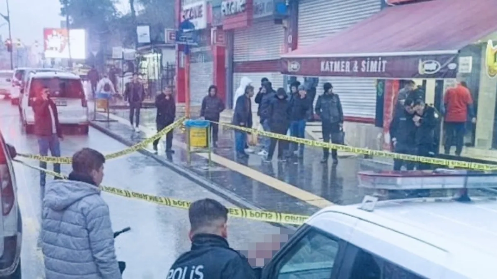 1200x675-gaziantepte-husumet-kavgasi-kanli-bitti-sokak-ortasinda-bicakli-dehset-1768148470589