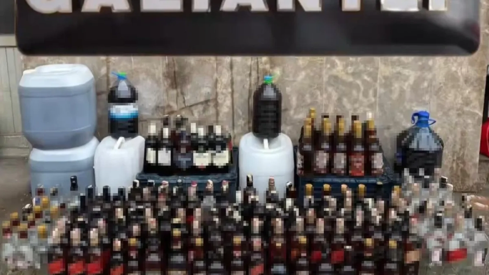 1200x675-gaziantepte-kacak-alkol-operasyonu-2-gozalti-1769326285082